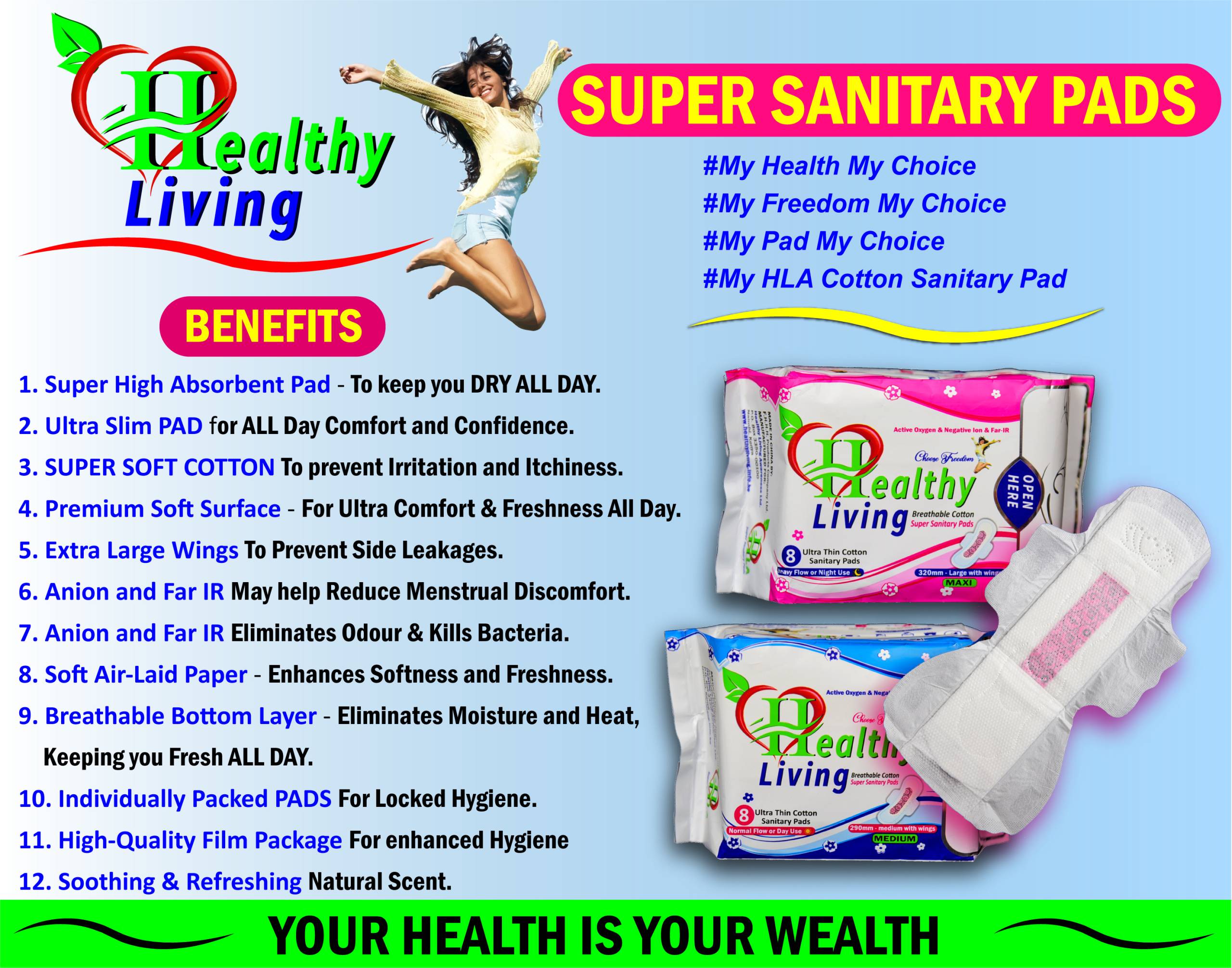 HLA-PADS-BENEFIT-scaled