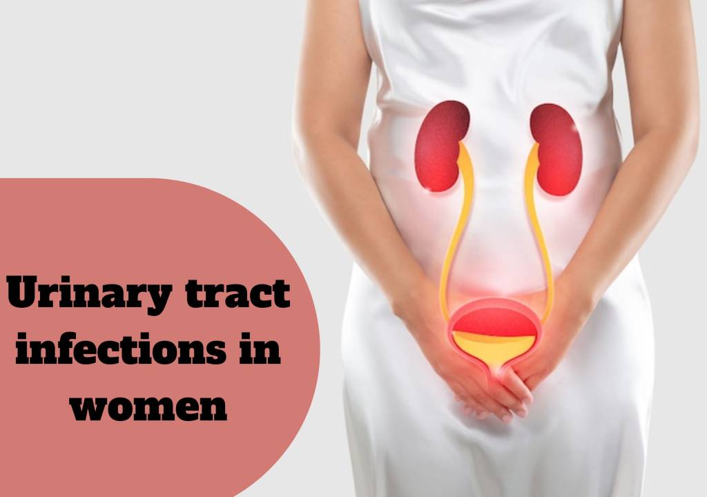 Urinary Tract Infections (UTIs) are a common health concern, particularly among women. UTIs occur when bacteria enter the urinary tract,