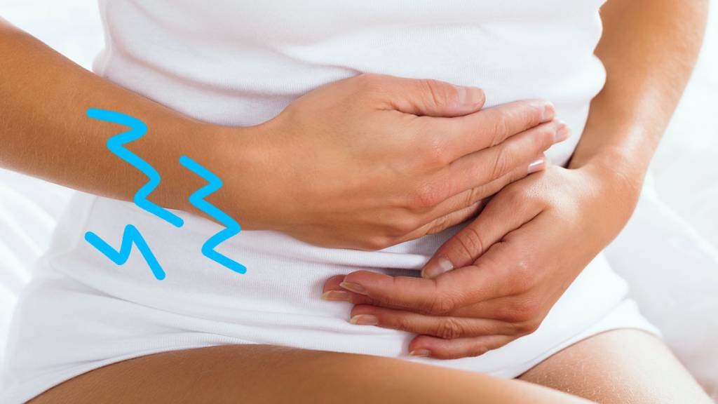 Menstrual cramping, also known as dysmenorrhea, is a common experience for many menstruating individuals.