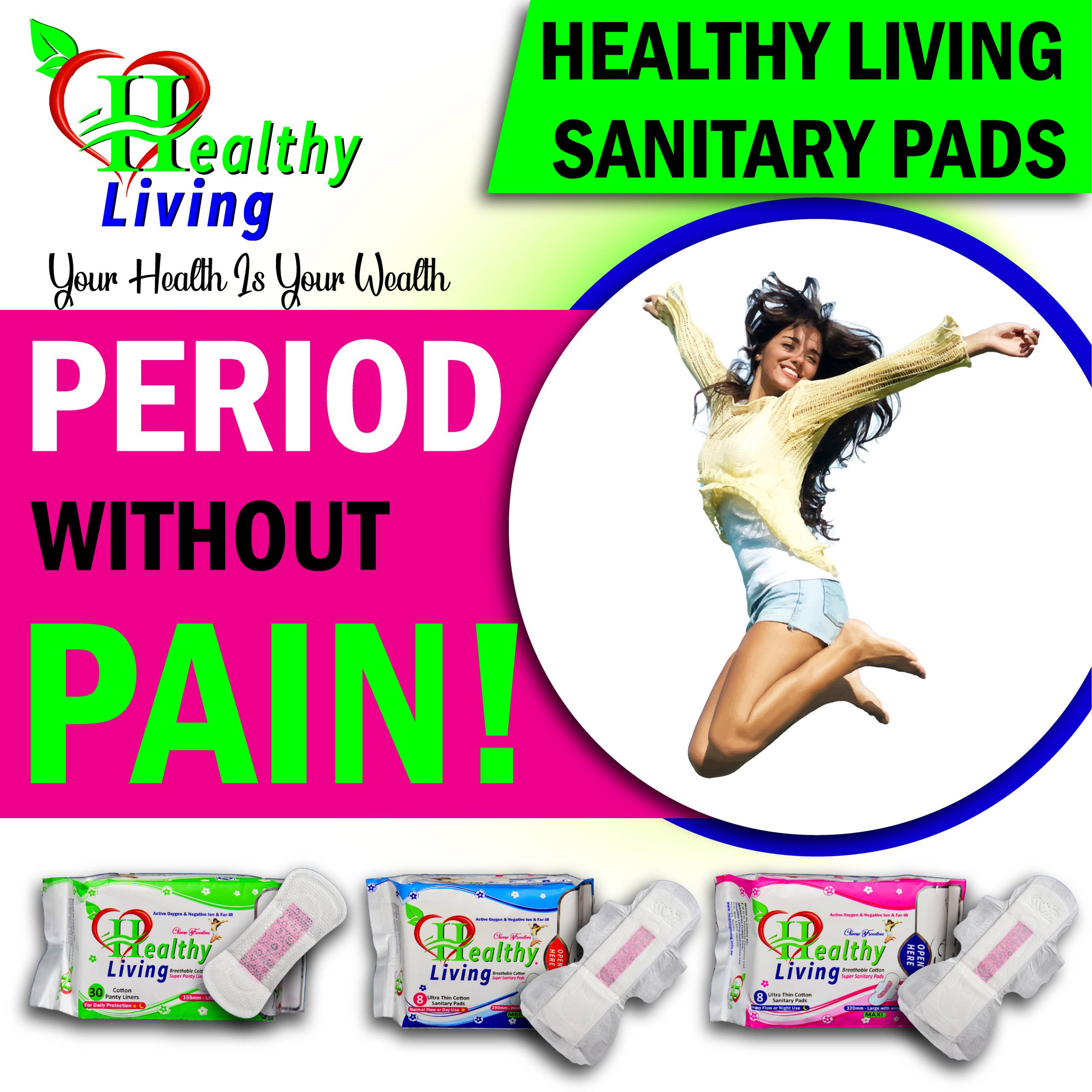 period-without-Pain-scaled