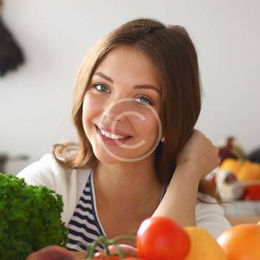 Wellness Counceling