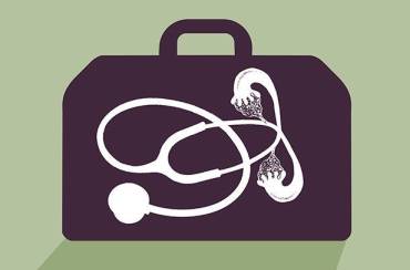 TESTOSTERONE AND WOMEN’S HEALTH
